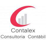 Contalex Consultoria
